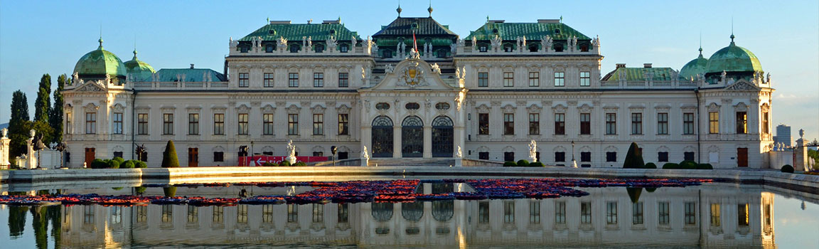 Austrija