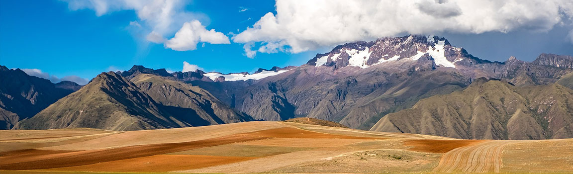 Bolivija