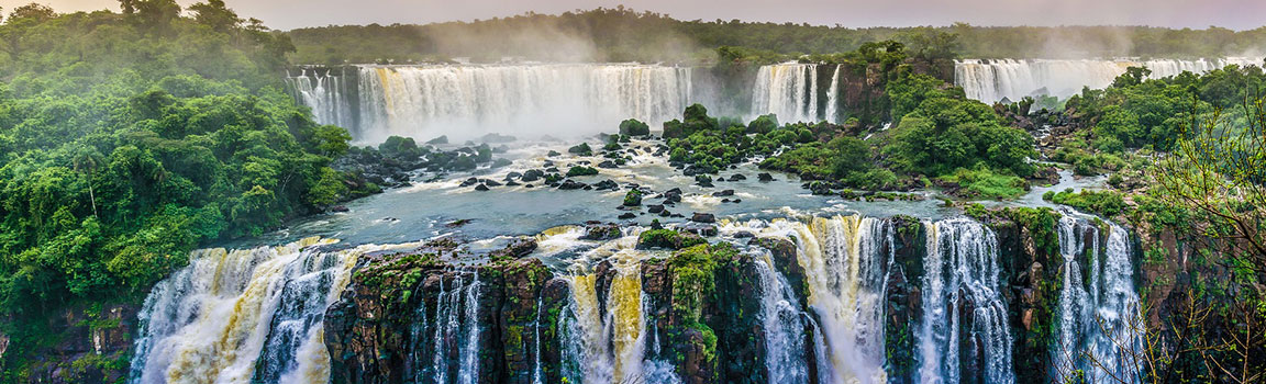 Brazil