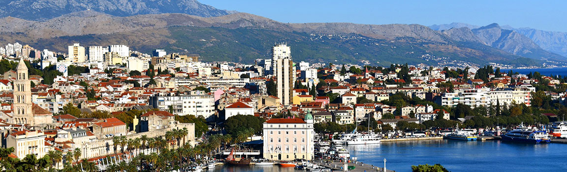 Pozivni broj: +385800 - 4265 0800, Hrvatska