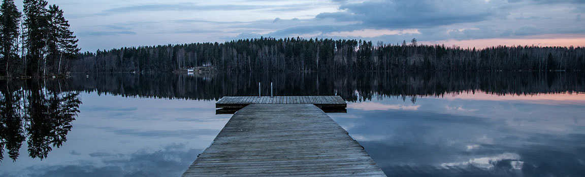 Finska