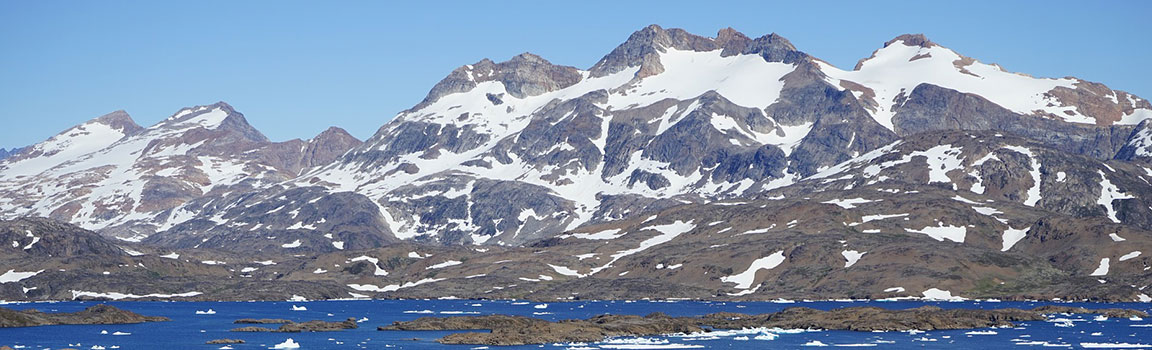 Grenland