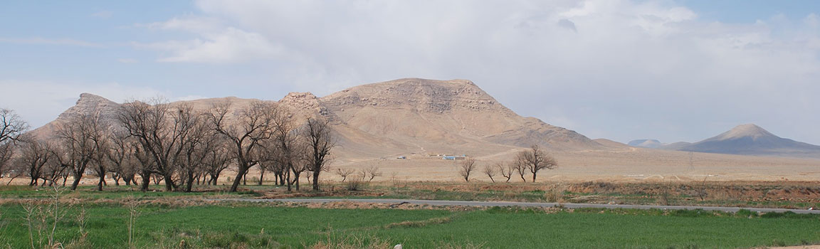 Iran