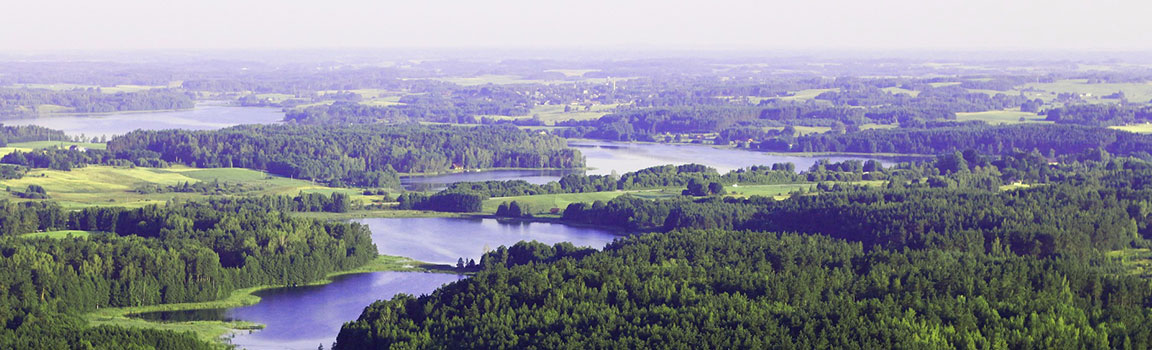 Litvanija