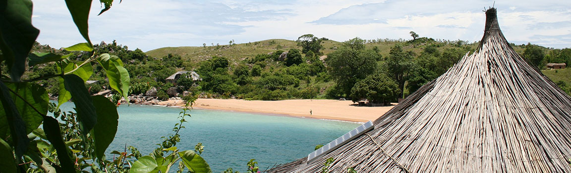 Malavi