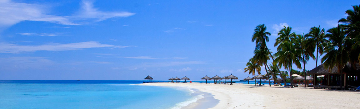 Maldivi