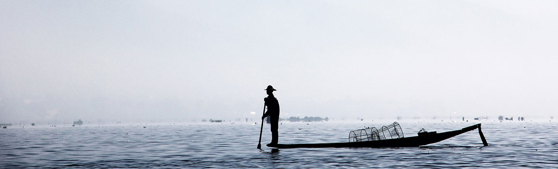 Myanmar