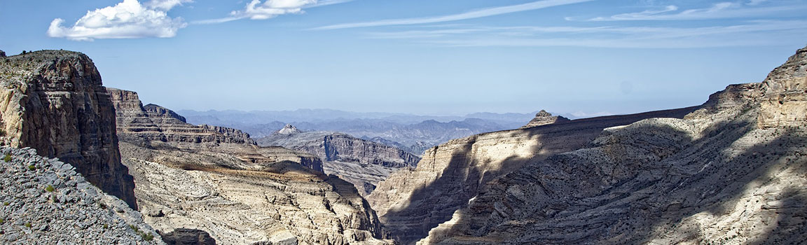 Oman