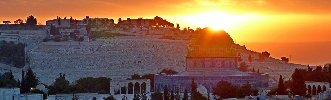 Palestina