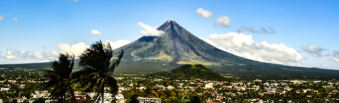 Filipini