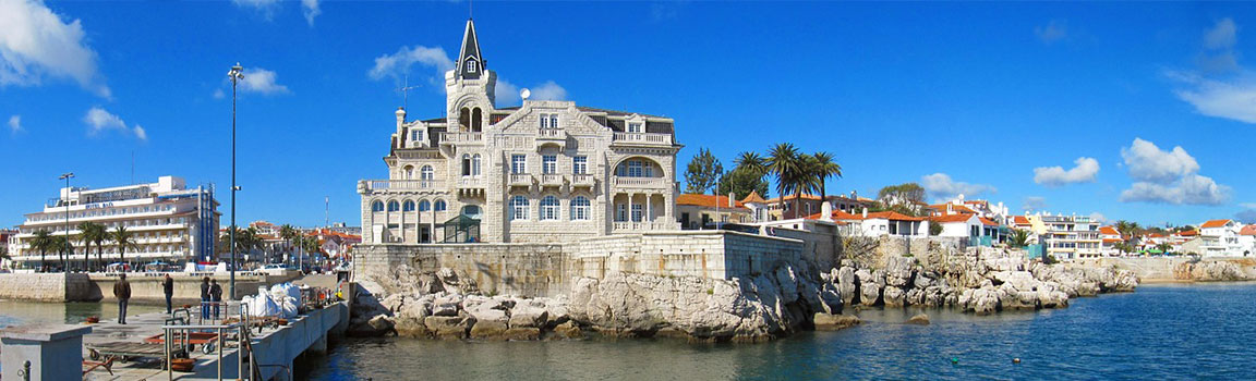Portugal