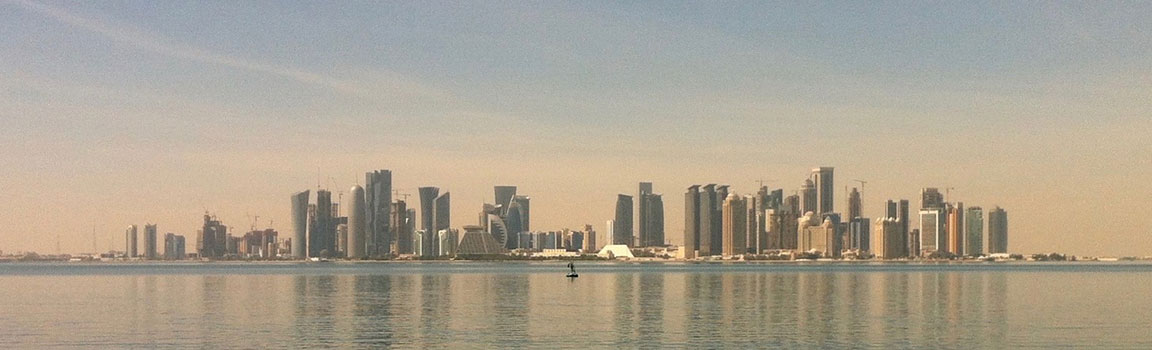 Katar