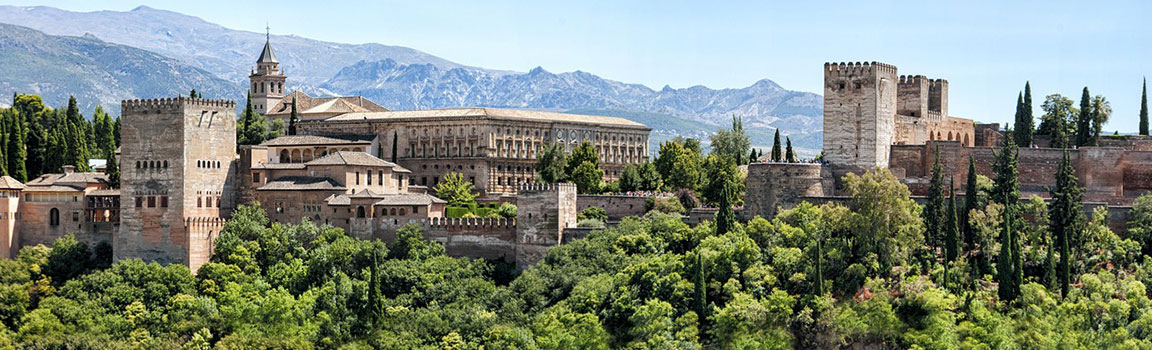 Pozivni broj: +346 - 91376469 Španjolska