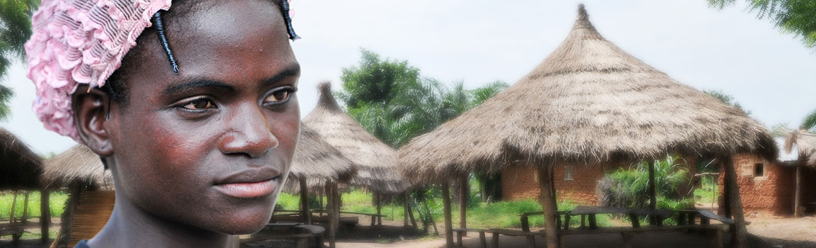 Ići