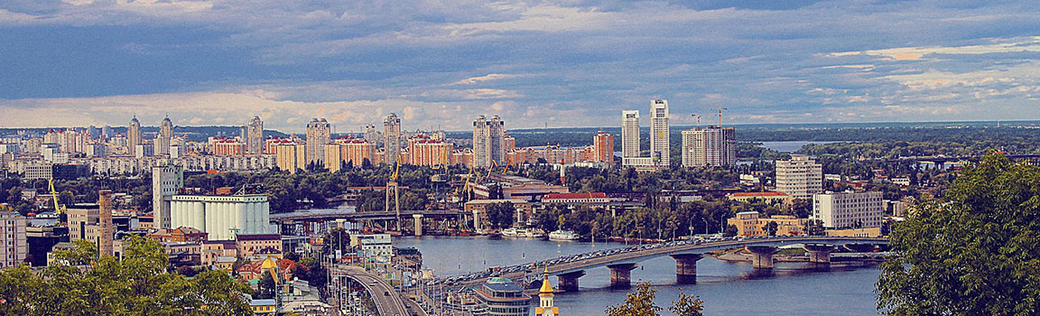 Pozivni broj: +38095 - 7745576 Mobile Phone, Ukrajina