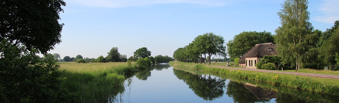 Pozivni broj: 055 (+3155) - Apeldoorn, Nizozemska