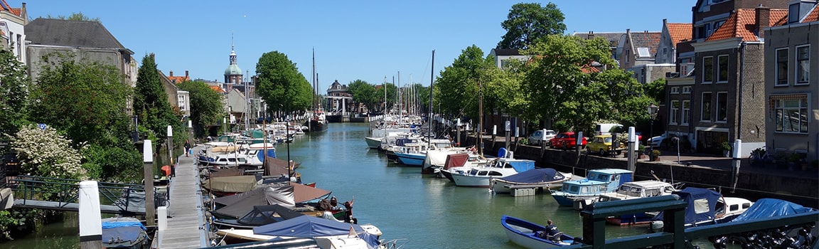 Pozivni broj: 078 (+3178) - Dordrecht, Holandija