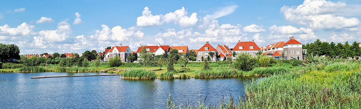 Pozivni broj: 0492 (+31492) - Helmond, Holandija